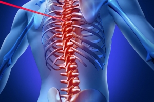 5 Common Conditions That Can Be Treated Through Laser Spine Surgery 5 Common Conditions That Can Be Treated Through Laser Spine Surgery